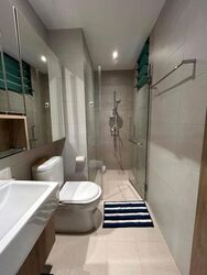 Signature Park (D21), Condominium #481099791